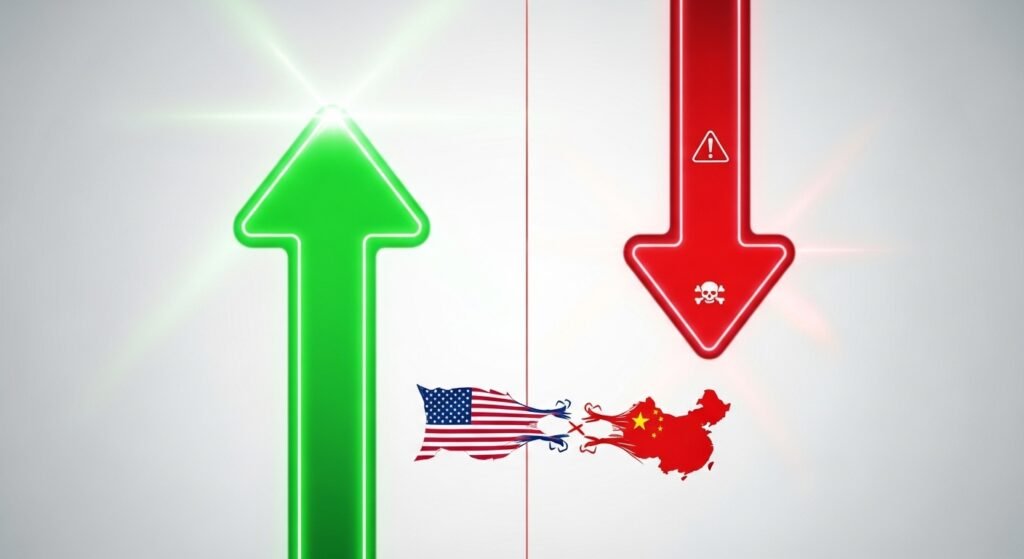 Nvidia Stock 2026: Is the AI Chip Leader Still Worth Buying at $182?