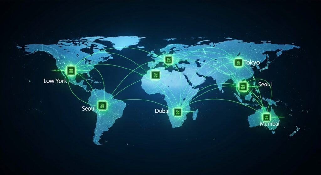 Nvidia Stock 2026: Is the AI Chip Leader Still Worth Buying at $182?