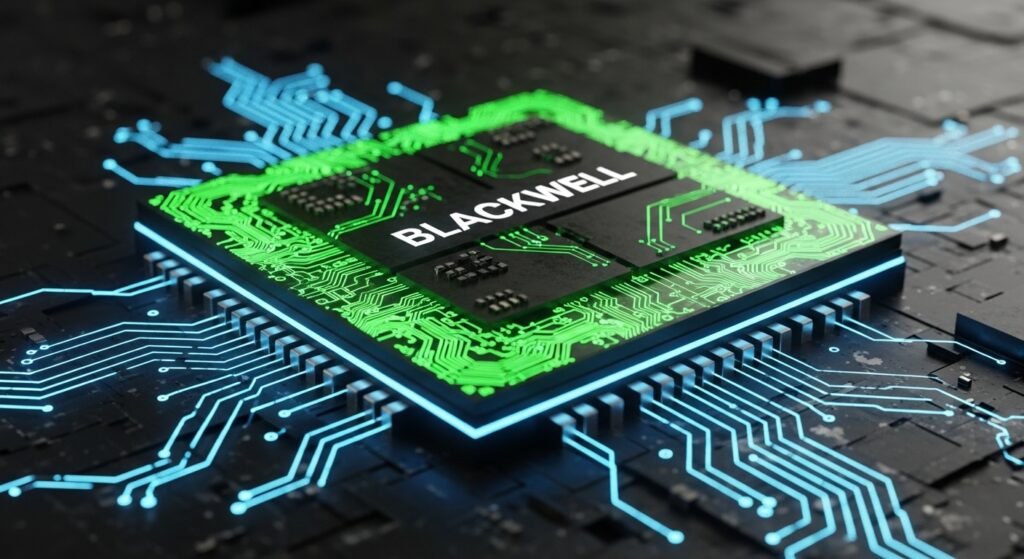 Nvidia Stock 2026: Is the AI Chip Leader Still Worth Buying at $182?