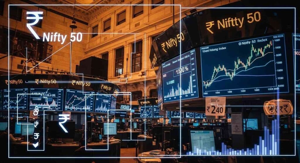 Current image: Top 10 Indian Stocks to Buy in February 2026: Nifty's Best Opportunities Right Now