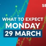 Indian Stock Market Crash: Nifty and Sensex Analysis